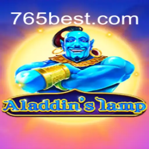 Explorando o Mundo Mágico de Aladdinslamp: Um Guia Completo para Jogadores