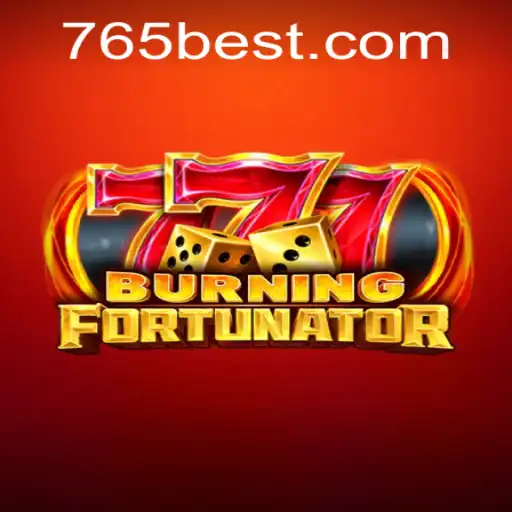 Explorando o Novo Fenômeno do Jogo: BurningFort