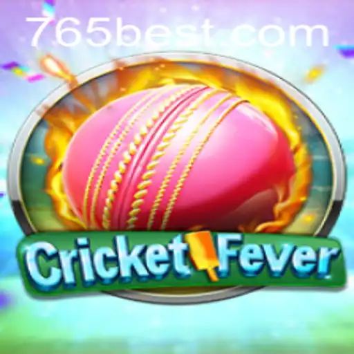Tudo o Que Você Precisa Saber Sobre o Jogo CricketFever e 765bet.com