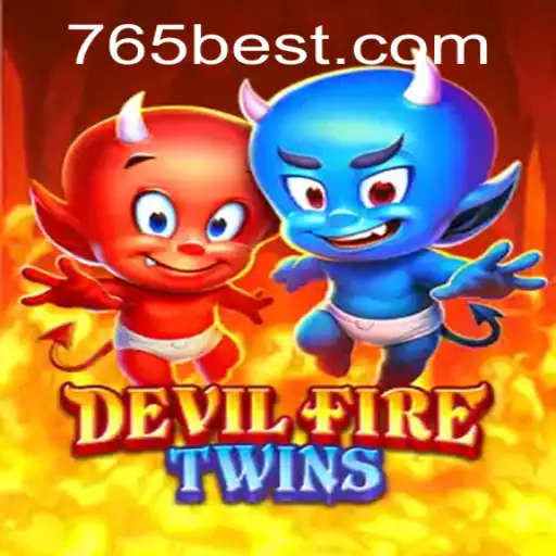 Análise e Guia Completo do Jogo DevilFireTwins