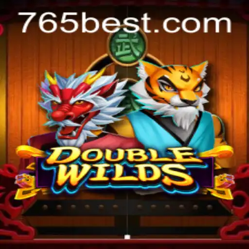 DoubleWilds: Uma Imersão no Novo Jogo de Aposta Online da 765bet.com