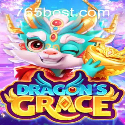 DragonsGrace: Uma Jornada Épica no Universo dos Jogos Online