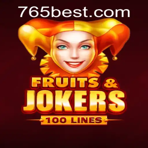 Explorando o Mundo de FruitsAndJokers100: Um Guia Completo para Jogadores