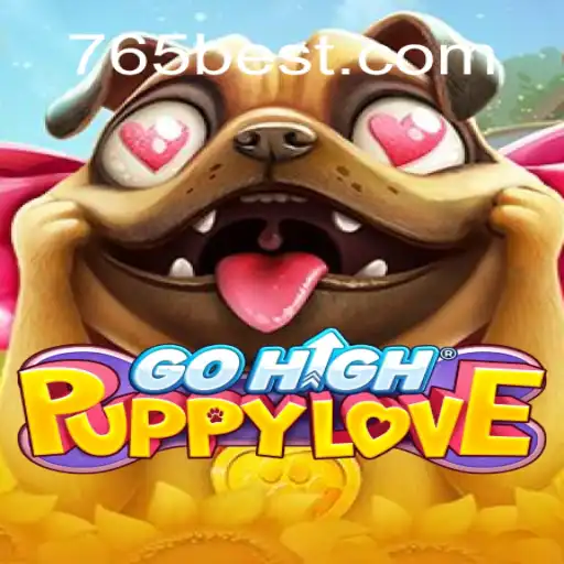 Explorando o Fascinante Jogo GoHighPuppyLove e a Conexão com 765bet.com