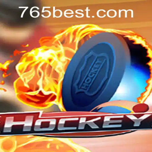 Descubra o Mundo do Hockey: Regras e Atualizações