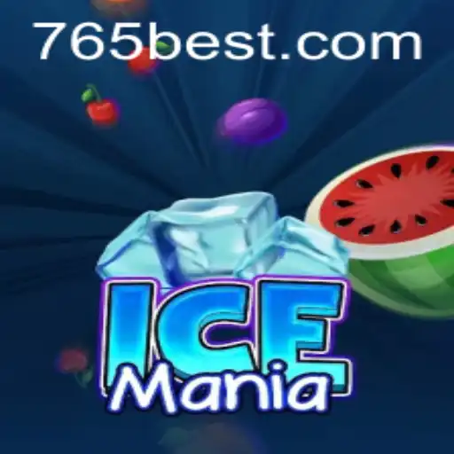 Desvendando IceMania: O Novo Fenômeno dos Jogos Online