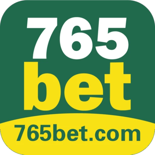 765bet.com Logo
