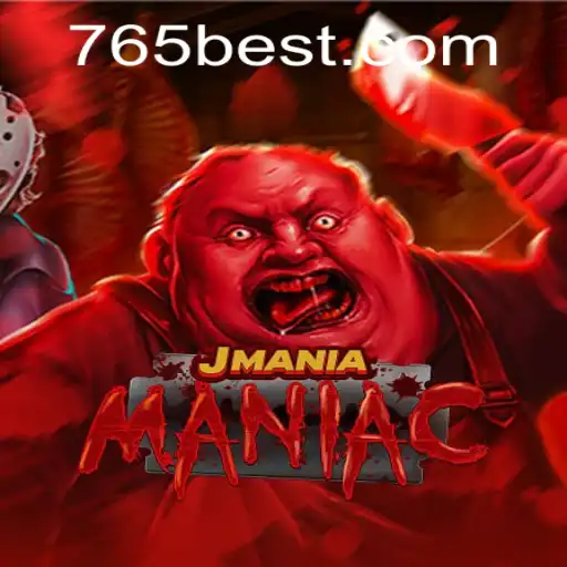 JManiaManiac: Um Mergulho no Mundo do Entretenimento Interativo