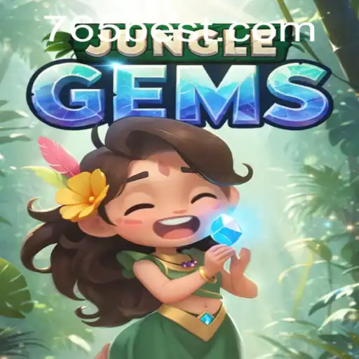Explorando JungleGems: Um Mergulho no Universo dos Jogos Online