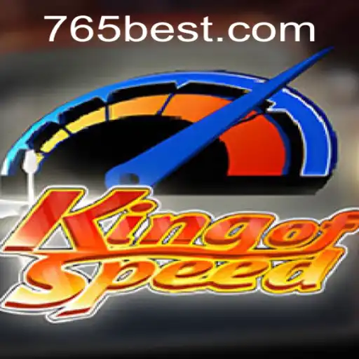 Explorando KingofSpeed: O Jogo de Corrida do Momento