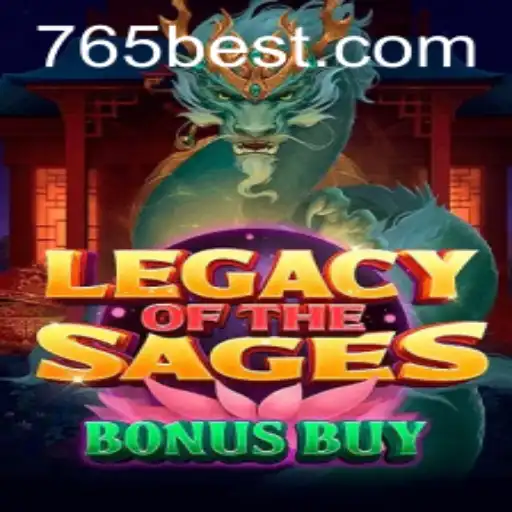 Explore o Fascinante Mundo de LegacyoftheSagesBonusBuy