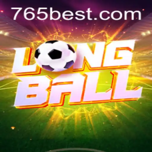 Entenda o Fascinante Jogo 'LongBall' e sua Popularidade em 765bet.com