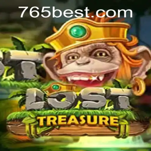 Explorando LostTreasure: Aventura e Estratégia no Cenário Atual dos Jogos Online