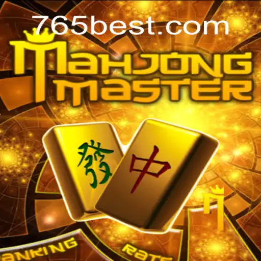 Descubra a Emoção do Jogo MahJongMaster em 765bet.com