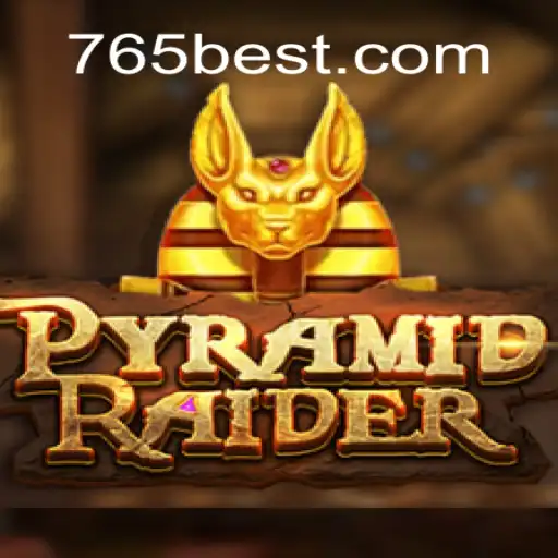 Explorando PyramidRaider: O Novo Fenômeno dos Jogos de Aventura Online