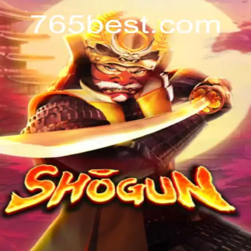 Descubra o Fascinante Mundo de Shogun e a Emoção de 765bet.com