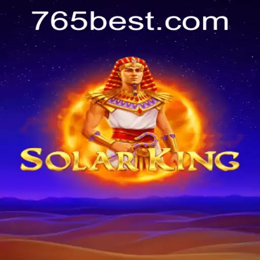 Explorando o Jogo SolarKing: Regras e Introdução