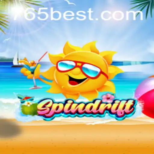 Explorando o Mundo de Spindrift: Jogo Emocionante Disponível no 765bet.com