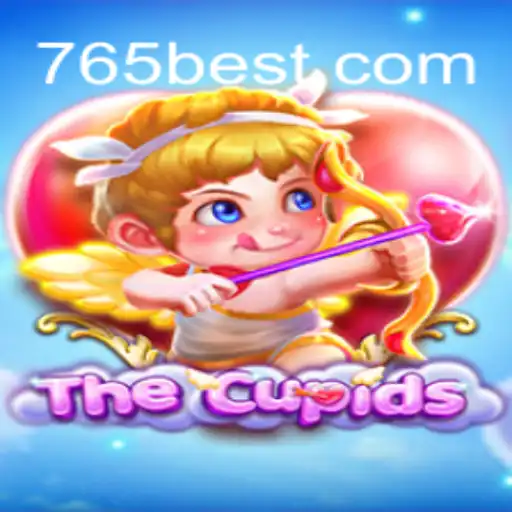 Descubra o Fascinante Jogo 'TheCupids' no Universo de 765bet.com