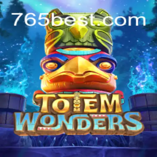 Explorando o Universo de TotemWonders: Regras, Estratégias e Imersão