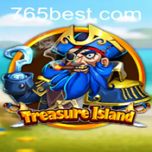 Aventuras no Mundo de 'TreasureIsland': Explorando o Jogo na Era Digital