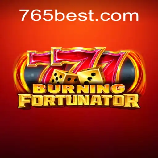 Explorando o Novo Fenômeno do Jogo: BurningFort