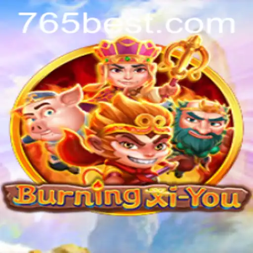 Descubra o Fascinante Mundo de BurningXiYou: Um Jogo Inovador e Suas Regras