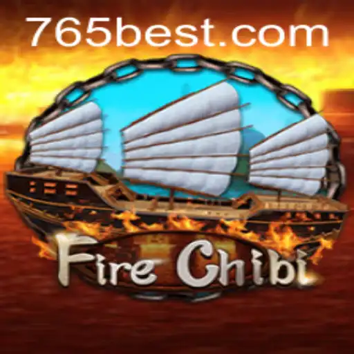Explorando FireChibi: Um Jogo Inovador e Apaixonante