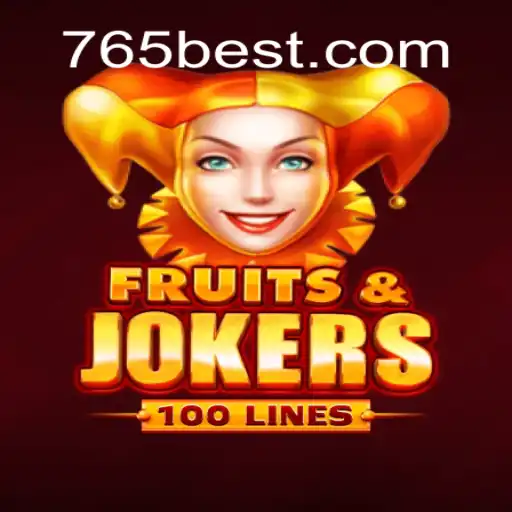 Explorando o Mundo de FruitsAndJokers100: Um Guia Completo para Jogadores