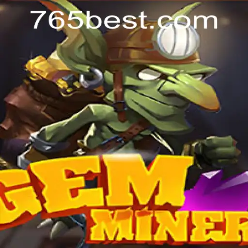 Explorando o Universo de GemMiner: Um Guia Completo para Entusiastas