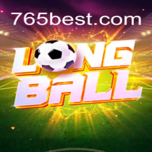 Entenda o Fascinante Jogo 'LongBall' e sua Popularidade em 765bet.com