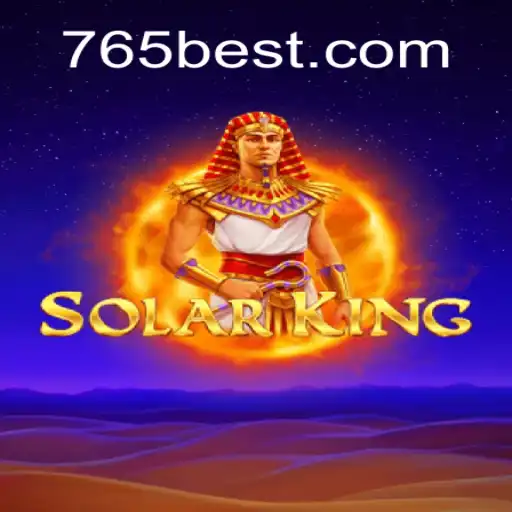 Explorando o Jogo SolarKing: Regras e Introdução