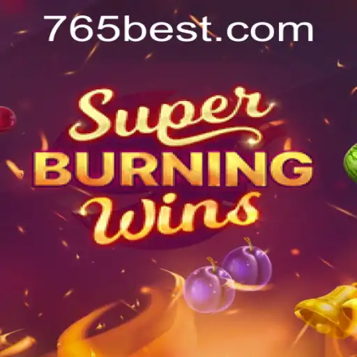 Introdução ao Jogo SuperBurningWins: Regras e Dinâmica