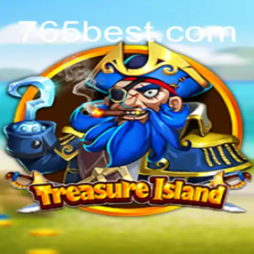 Aventuras no Mundo de 'TreasureIsland': Explorando o Jogo na Era Digital