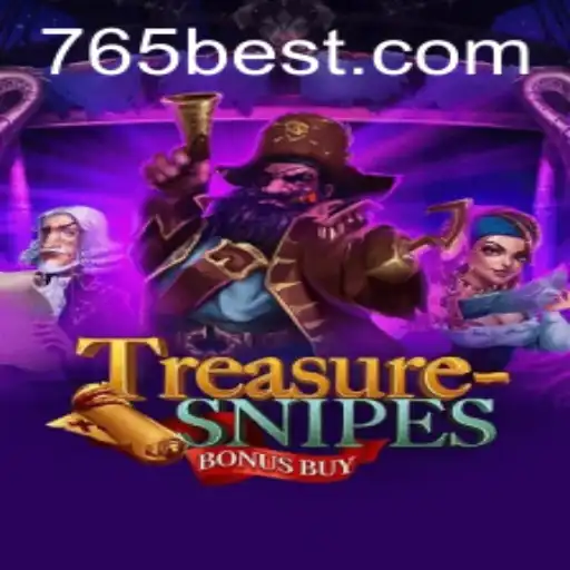Desvendando o Tesouro: Uma Introdução ao TreasuresnipesBonusBuy