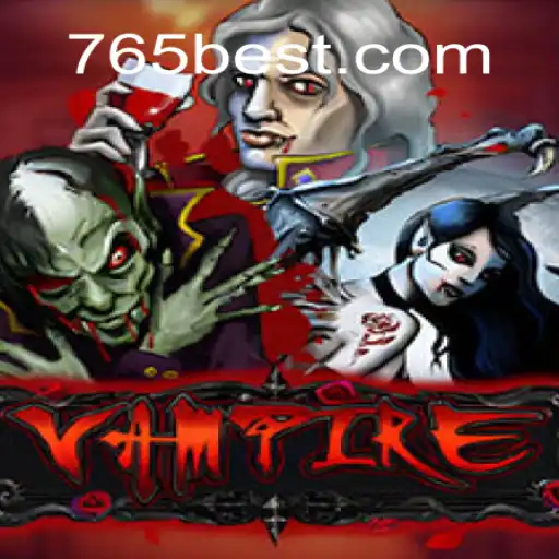 Explorando o Jogo Vampire: Regras e Introdução